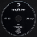 Spirit (Deluxe)
